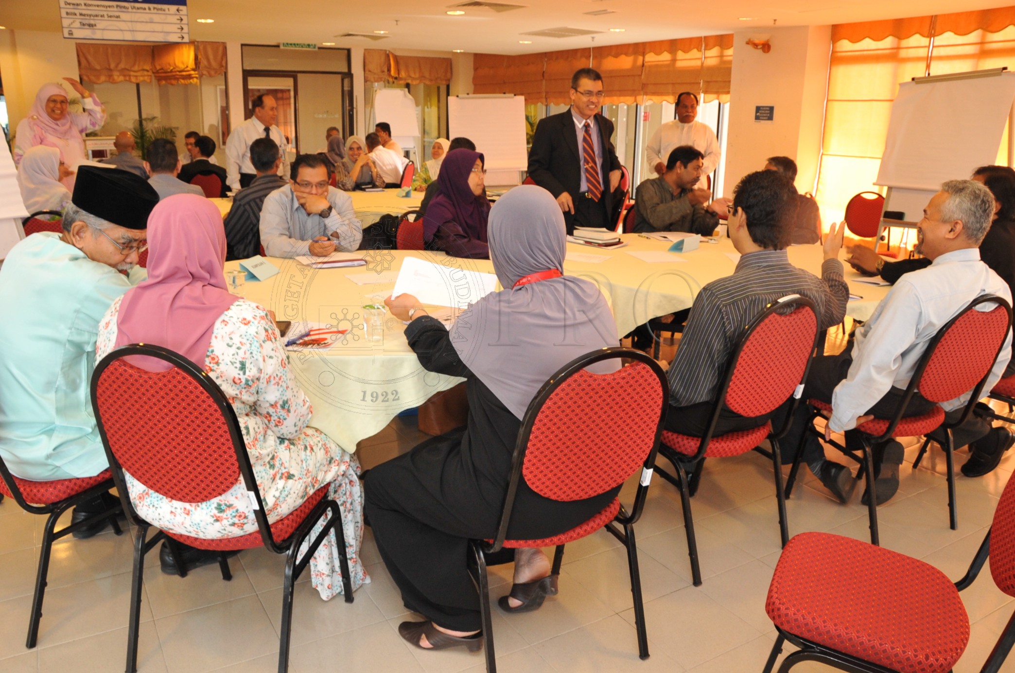 PRO 13 01 pelan PRO 6362